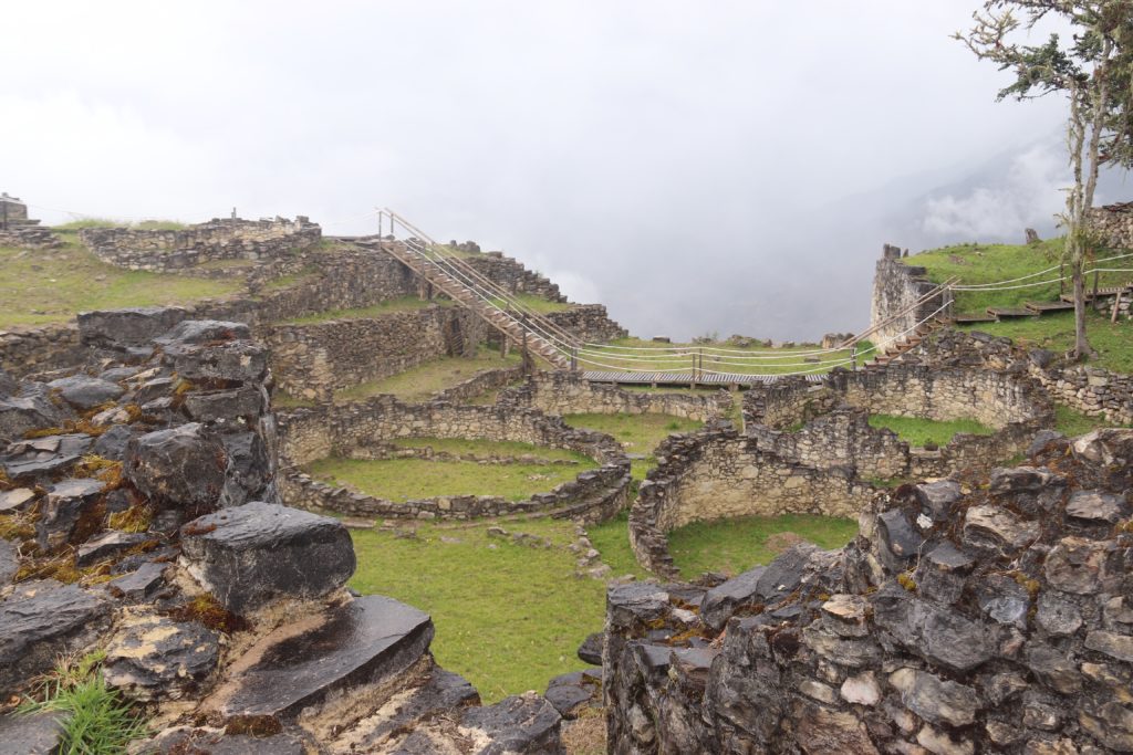 Chachapoyas – paulandtimtravelling.com